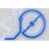 JO
